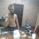  ,   , 29 ,  