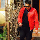 ���������� ���������, ���� ������� �����, 34 ����, ������������ ��� ������, ����� � ���������, c�������� ���������