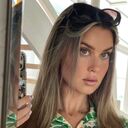 ���������� ���������, ���� ������� ���, 28 ���, ������������ ��� ����� � ���������, c�������� ���������, ���������