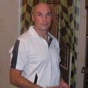 ,   Alexandr, 54 ,   ,   , c 