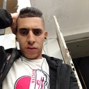  ,   Islem, 30 ,   ,   , c 