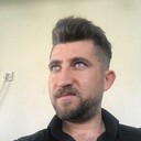 ���������� ������, ���� ������� Mustafa, 31 ���, ������������ ��� ������, ����� � ���������