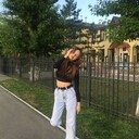 ���������� ������, ���� ������� �����, 23 ����, ������������ ��� ������, ����� � ���������, c�������� ���������, ���������