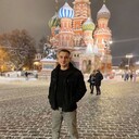 ���������� ������, ���� ������� �����, 27 ���, ������������ ��� ������, ����� � ���������