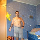 ,   , 42 ,     , c 
