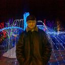  ,   , 65 ,  