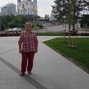   ,   , 58 ,   ,   , 