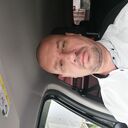 ���������� �����, ���� ������� �������, 55 ���, ������������ ��� ������, ����� � ���������