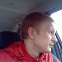  ,   JIackoBbIU, 46 ,   ,   , c 