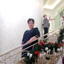 ���������� �������, ���� ������� ���, 72 ����, ������������ ��� c�������� ���������, ���������