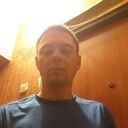 ���������� ����-���, ���� ������� �������, 40 ���, ������������ ��� ������, ����� � ���������, c�������� ���������, ���������