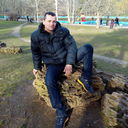  ,   Dron37, 50 ,   ,   , c , 