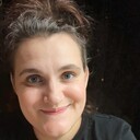 ���������� �������, ���� ������� ��������, 40 ���, ������������ ��� ���������