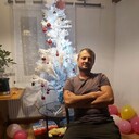  ,   Alex, 36 ,     , c 