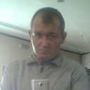  -,   , 51 ,   ,   , c 