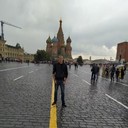 ���������� ����-�������, ���� ������� ������, 35 ���, ������������ ��� ������, ����� � ���������, c�������� ���������