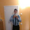  ,   , 32 ,   ,   , c 