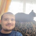 ���������� ��������, ���� ������� ���������, 35 ���, ������������ ��� ����� � ���������, c�������� ���������