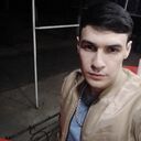  ,   Free, 29 ,   ,   