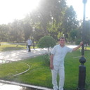 ���������� �����-�������, ���� ������� �����, 38 ���, ������������ ��� ������, ����� � ���������, c�������� ���������