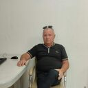  ,   , 62 ,   c 
