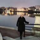  ,   Lilia, 55 ,   c 