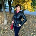 ���������� ������������, ���� ������� �����, 47 ���, ������������ ��� ������, ����� � ���������