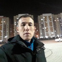  ,   Said, 36 ,   ,   , c 
