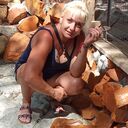  ,   , 55 ,   ,   , c 