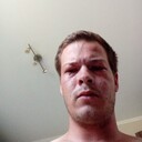 ���������� �����, ���� ������� ���, 28 ���, ������������ ��� ������, ����� � ���������, c�������� ���������, ���������