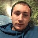 ���������� ������������, ���� ������� ����, 27 ���, ������������ ��� ������, ����� � ���������, c�������� ���������, ���������