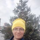 ���������� ������, ���� ������� ������, 51 ���, ������������ ��� ����� � ���������, c�������� ���������