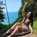  ,   , 24 ,   ,   