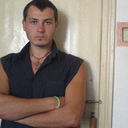 ���������� ����������, ���� ������� Vaha, 35 ���, ������������ ��� ������