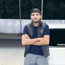 ���������� ����, ���� ����� �����, 23 ����, ������������ ��� ������, ����� � ���������