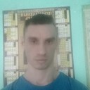 ���������� �����, ���� ������� �����, 36 ���, ������������ ��� c�������� ���������