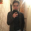 ���������� �������, ���� ������� ��, 28 ���, ������������ ��� c�������� ���������