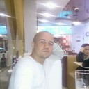 ���������� �����, ���� ������� ���, 41 ���, ������������ ��� ������, ����� � ���������