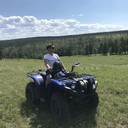 ���������� ������, ���� ������� ���������, 30 ���, ������������ ��� ������, ����� � ���������, c�������� ���������