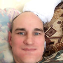 ���������� �����, ���� ������� ������, 40 ���, ������������ ��� ������, ����� � ���������