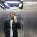 ���������� ���������, ���� ������� �����, 29 ���, ������������ ��� ������, ����� � ���������, c�������� ���������