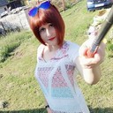  ,   , 36 ,     , c 