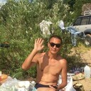 ���������� ���������, ���� ������� ������, 51 ���, ������������ ��� ������, ����� � ���������, c�������� ���������