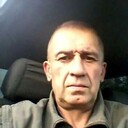  ,   , 59 ,     , c 