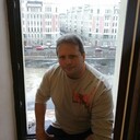 ���������� �����-���������, ���� ������� ������, 52 ����, ������������ ��� ������, ����� � ���������