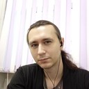 ���������� ���������, ���� ������� �����, 31 ���, ������������ ��� ������, ����� � ���������