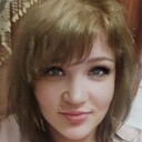 ���������� �����������, ���� ������� ����, 35 ���, ������������ ��� ���������