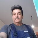 ,   , 54 ,     , c , 