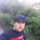 ���������� �����-���������, ���� ����� Bek, 25 ���, ������������ ��� ������, ����� � ���������, c�������� ���������