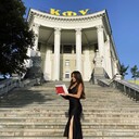 ���������� ������, ���� ������� Tatarochka, 26 ���, ������������ ��� ����� � ���������, c�������� ���������